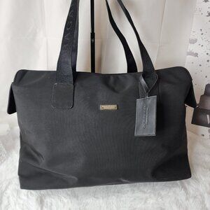 Burberry Fragrances Weekender Bag
